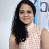 Vaagdevi R